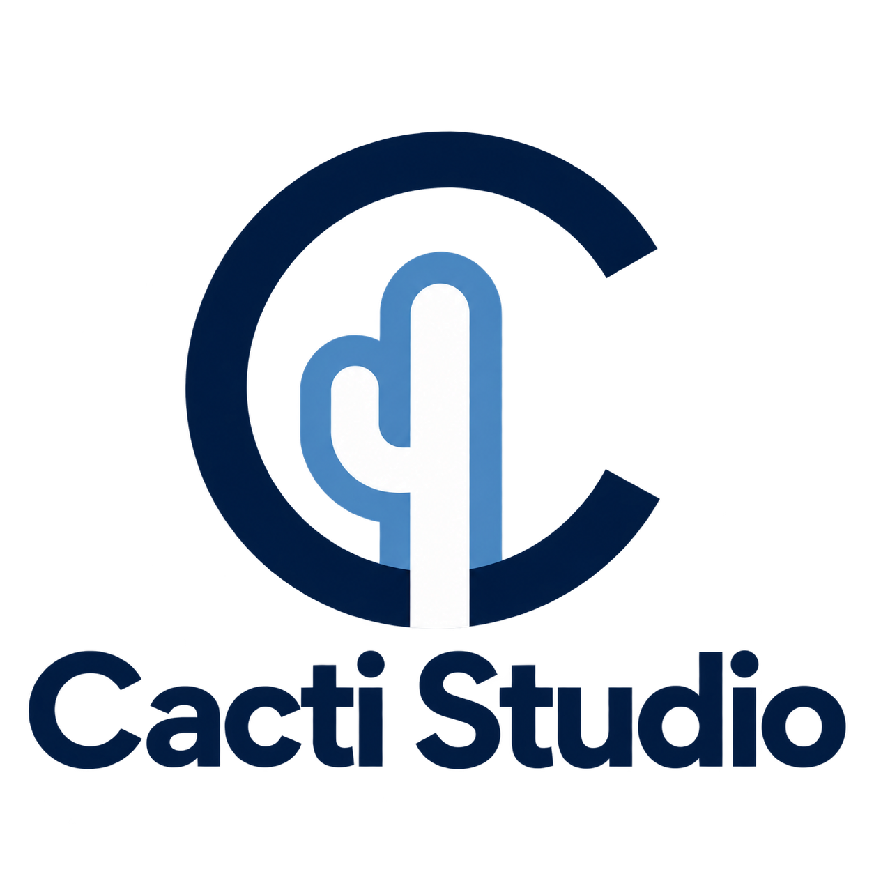 Cacti Studio